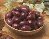 Olives, Alphonso,1 - 11 POUND