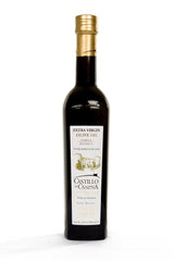 Oil, Olive, Picual Extra Virgin,6 - 16.9 FLUID