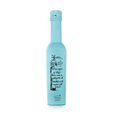 Oil, Olive, Smoked Arbequina Extra Virgin,6 - 8.45 FLUID