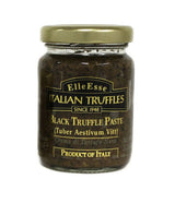 Truffle Paste, Black,6 - 3.14 OUNCE
