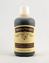 Extract, Madagascar Bourbon Vanilla, Pure,1 - 32 OUNCE