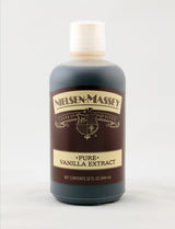 Extract, Vanilla, Pure,1 - 32 OUNCE