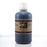 Extract, Coffee, Natural,1 - 1 QUART