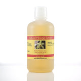 Extract, Mango, Natural,1 - 1 QUART