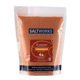 Salt, Sea, Sriracha,1 - 4 POUND