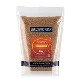 Salt, Sea, Trinidad Scorpion Pepper,1 - 4 POUND