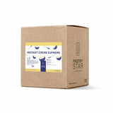 Mix, Pastry Creme, Instant,1 - 25 POUND