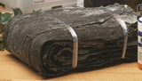 Kombu Nori, Dried Seaweed, Cut,1 - 5 POUND