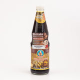 Sauce, Soy, Mushroom,12 - 22 OUNCE