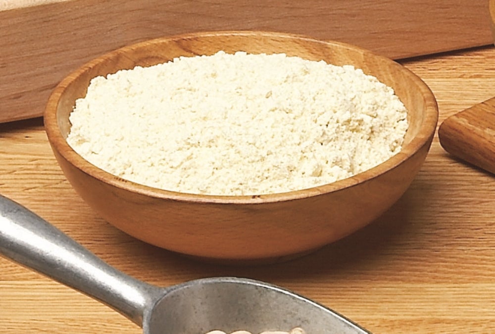 Flour, Garbanzo Bean,1 - 8 POUND