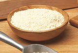 Flour, Garbanzo Bean,1 - 8 POUND