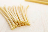 Pasta, Bucatini,20 - 1 POUND