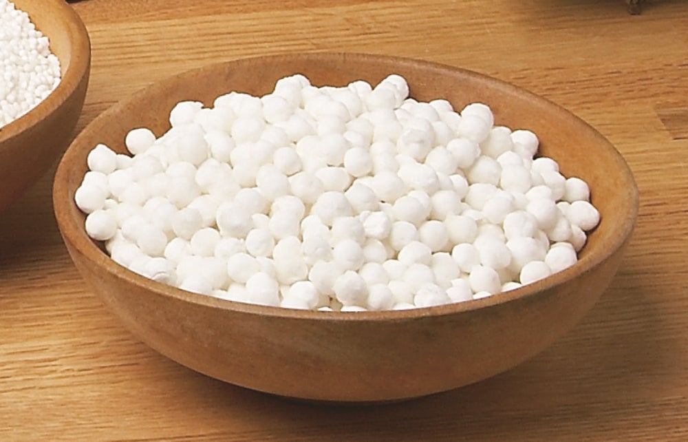 Tapioca, Large Pearl,10 - 14 OUNCE