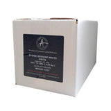 Grits, White Corn, Bulk,1 - 10 POUND