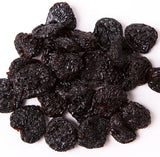 Cherries, Bing, Pitted, Sun-Dried, Bulk,1 - 5 POUND