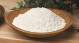 Flour, Tapioca,24 - 16 OUNCE