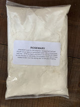 Mix, Bread, Rosemary Brew,12 - 15.5 OUNCE