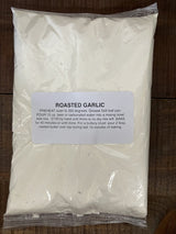 Mix, Bread, Roasted Garlic Brew,12 - 15.7 OUNCE