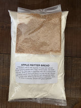 Mix, Bread, Apple Fritter Brew,12 - 24.7 OUNCE