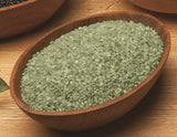 Rice, Bamboo,1 - 10 POUND
