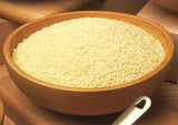 Couscous, Fine,1 - 10 POUND