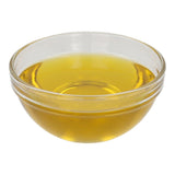 Olive Oil, Meyer Lemon,2 - 0.5 GALLON