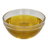 Olive Oil, Blood Orange,2 - 0.5 GALLON