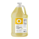 Vinegar, Champagne,1 - 0.5 GALLON