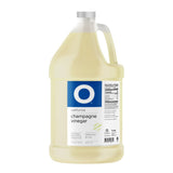 Vinegar, Champagne,2 - 0.5 GALLON