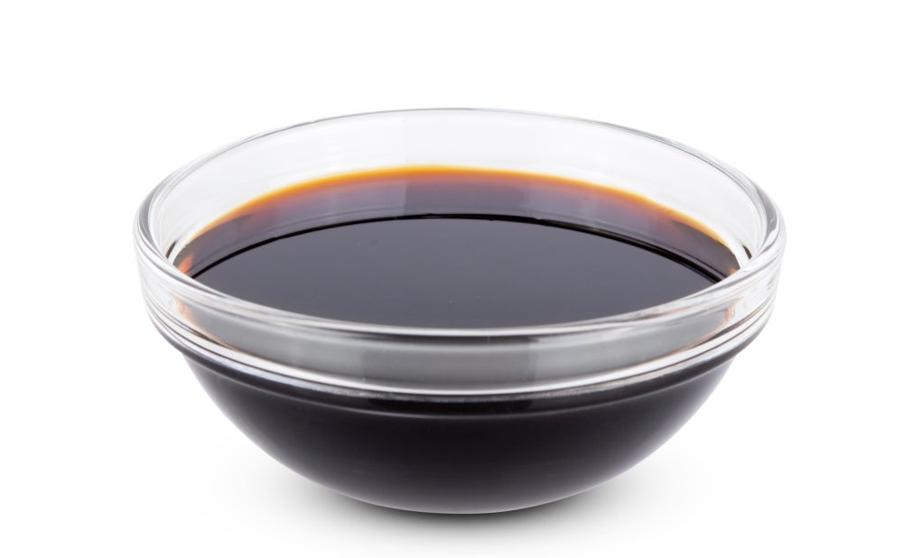 Vinegar, Balsamic, California,2 - 0.5 GALLON