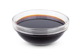 Vinegar, Balsamic, California,2 - 0.5 GALLON