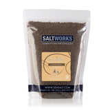 Salt, Sea, Espresso Bravo,1 - 4 POUND