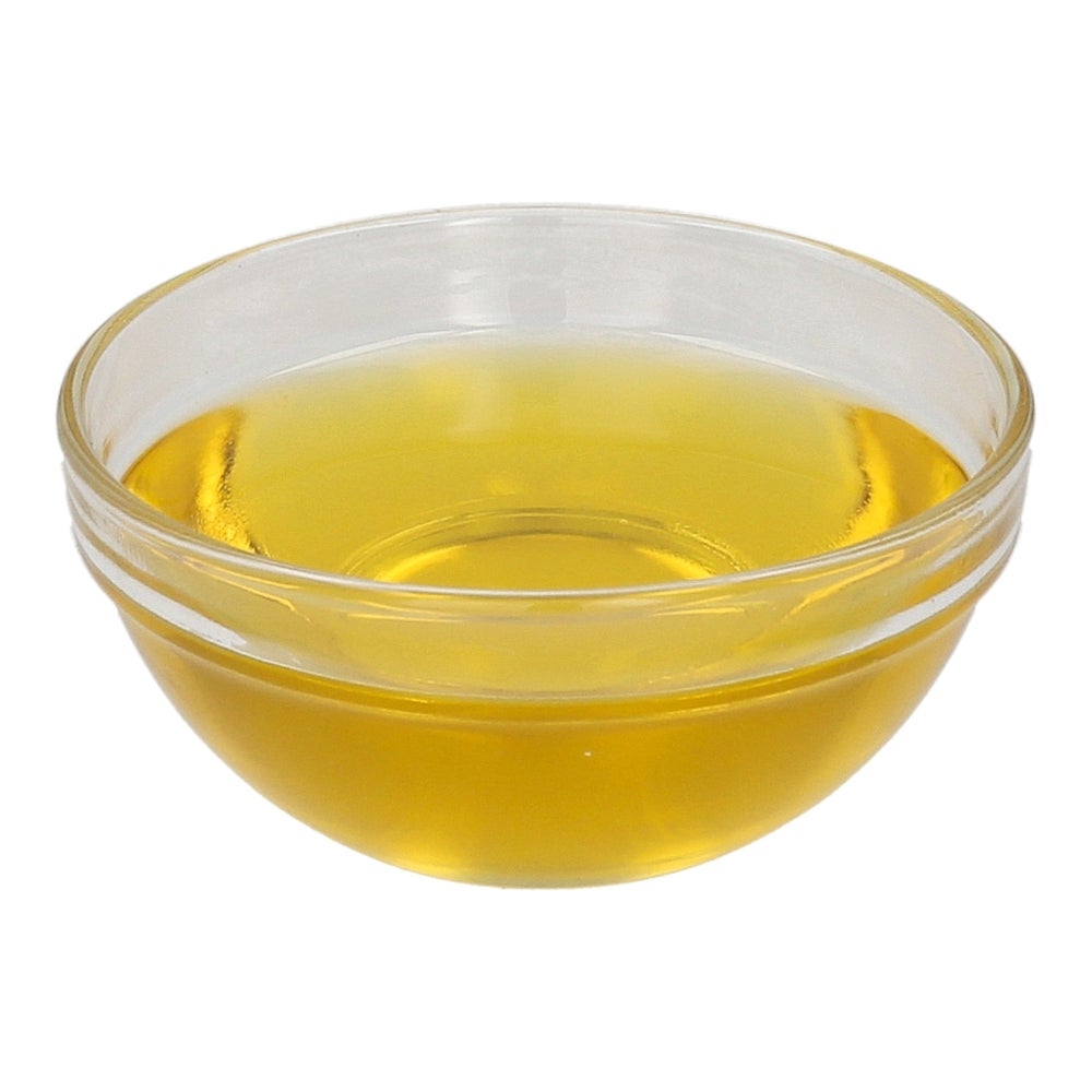 Olive Oil, Roasted Garlic,1 - 0.5 GALLON