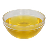 Olive Oil, Roasted Garlic,1 - 0.5 GALLON