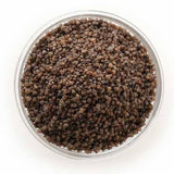 Sugar, Cane, Dark Cocoa,1 - 5 POUND