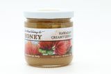 Honey, Hawaiian Lehua,12 - 9 OUNCE