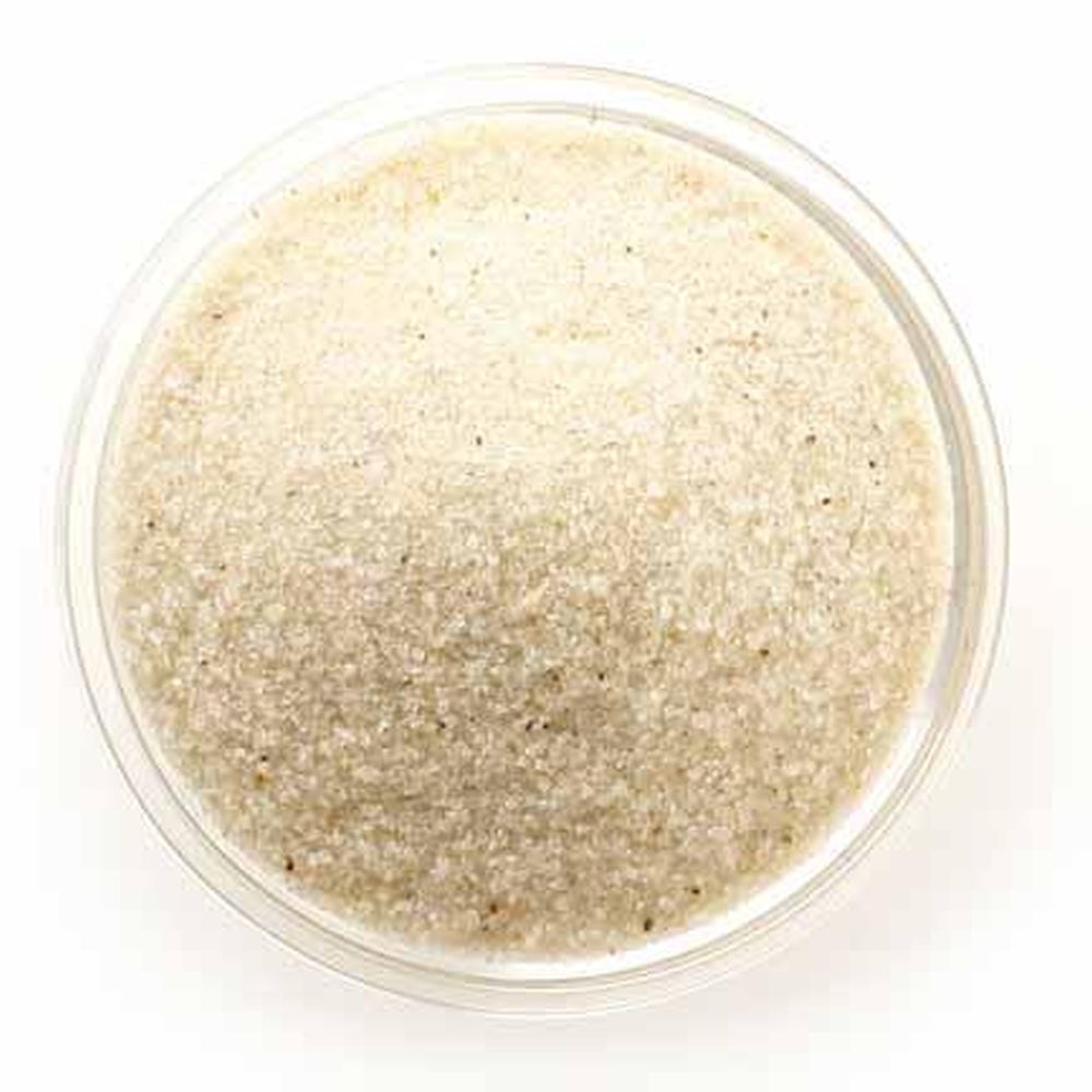 Sugar, Cane, Habanero,1 - 5 POUND