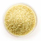 Sugar, Cane, Lime,1 - 5 POUND