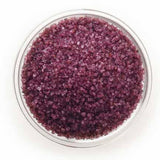 Sugar, Cane, Wild Blueberry,1 - 5 POUND
