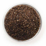 Sugar, Cane, Espresso,1 - 5 POUND