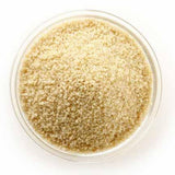 Sugar, Cane, Ginger,1 - 5 POUND