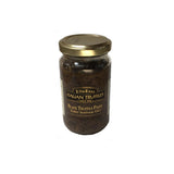 Paste, Black Truffle,1 - 6.3 OUNCE