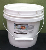 Honey, Meadowfoam,1 - 1 GALLON