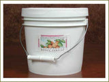 Spread, Apricot Honey,1 - 1 GALLON