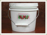 Spread, Cherry Honey,1 - 1 GALLON