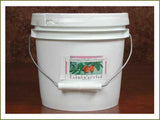 Spread, Roasted Cashew Butter, Creamy,1 - 1 GALLON