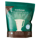 Flour, Gluten Free,1 - 25 POUND