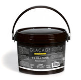 Icing, Dark Chocolate,1 - 6.6 POUND