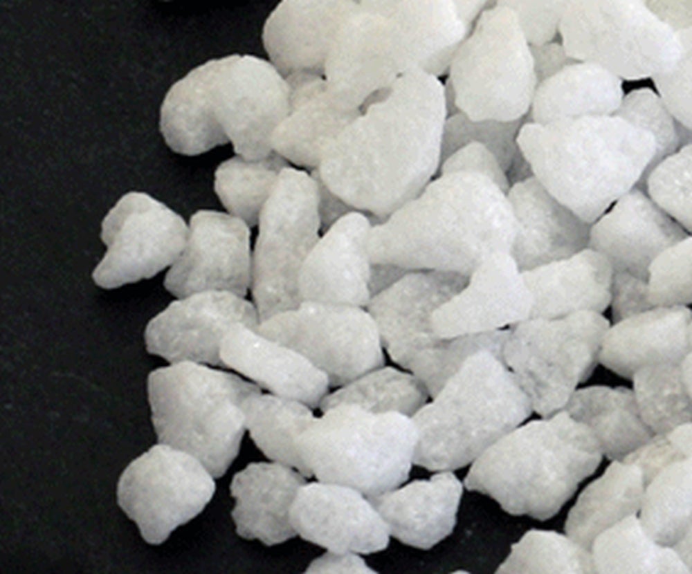 Sugar, White Pearl,1 - 55 POUND