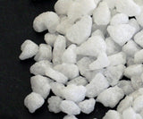 Sugar, White Pearl,1 - 55 POUND
